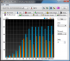 4.6 HD Tune Pro.png
